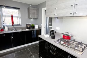 caistor daylight kitchen 1 sm.jpg